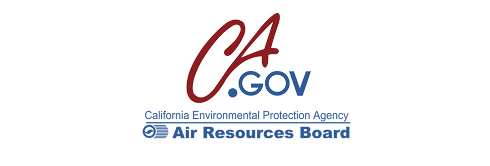 加州洛杉磯發(fā)生天然氣泄露